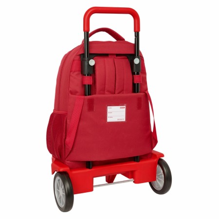 Cartable Safta 33 x 45 x 22 cm