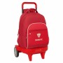 Cartable Safta 33 x 45 x 22 cm