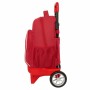 Mochila Escolar Safta 33 x 45 x 22 cm