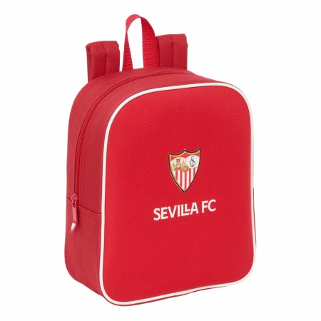 Mochila Escolar Safta 22 x 27 x 10 cm