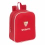 Mochila Escolar Safta 22 x 27 x 10 cm