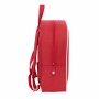 Mochila Escolar Safta 22 x 27 x 10 cm