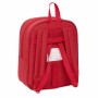 Mochila Escolar Safta 22 x 27 x 10 cm