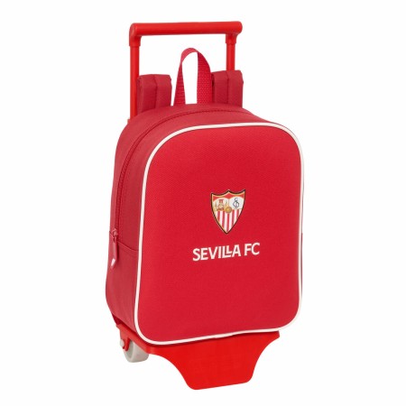 Mochila Escolar Safta 22 x 27 x 10 cm