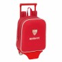 Cartable Safta 22 x 27 x 10 cm