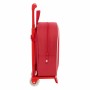 Mochila Escolar Safta 22 x 27 x 10 cm