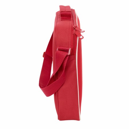 Mochila Escolar Safta 38 x 28 x 6 cm