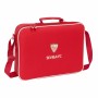 Mochila Escolar Safta 38 x 28 x 6 cm