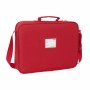 Mochila Escolar Safta 38 x 28 x 6 cm