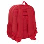 Mochila Escolar Safta 32 x 38 x 12 cm