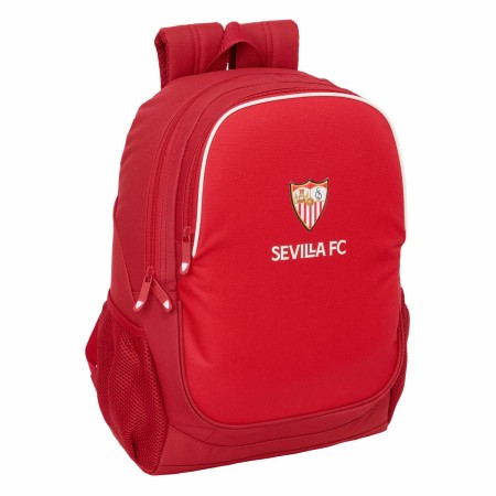 Mochila Escolar Safta 32 x 44 x 16 cm