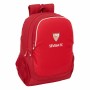 Mochila Escolar Safta 32 x 44 x 16 cm