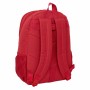 Cartable Safta 32 x 44 x 16 cm