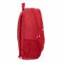 Mochila Escolar Safta 32 x 44 x 16 cm