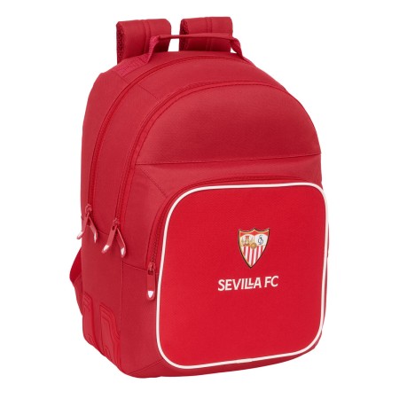 Cartable Safta 32 x 42 x 15 cm