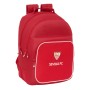 Cartable Safta 32 x 42 x 15 cm