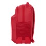 Mochila Escolar Safta 32 x 42 x 15 cm