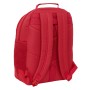 Mochila Escolar Safta 32 x 42 x 15 cm