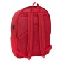 Cartable Safta 31 x 44 x 18 cm