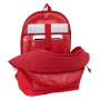 Mochila Escolar Safta 31 x 44 x 18 cm