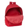 Cartable Safta 31 x 44 x 18 cm