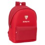 Mochila Escolar Safta 31 x 44 x 18 cm