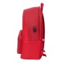 Cartable Safta 31 x 44 x 18 cm