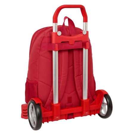 Cartable Safta 32 x 43 x 14 cm