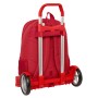 Mochila Escolar Safta 32 x 43 x 14 cm