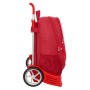Mochila Escolar Safta 32 x 43 x 14 cm