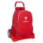 Cartable Safta 32 x 43 x 14 cm