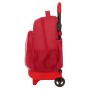 Mochila Escolar Safta 33 x 45 x 22 cm