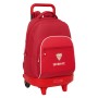 Cartable Safta 33 x 45 x 22 cm