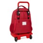 Cartable Safta 33 x 45 x 22 cm