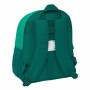 Mochila Escolar Safta 28 x 34 x 10 cm