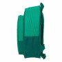 Mochila Escolar Safta 28 x 34 x 10 cm