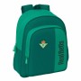 Mochila Escolar Safta 28 x 34 x 10 cm