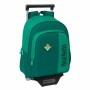 Mochila Escolar Safta 28 x 34 x 10 cm