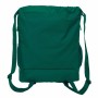 Bolsa Mochila con Cuerdas Safta 35 x 40 x 1 cm
