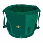 Bolsa Mochila con Cuerdas Safta 35 x 40 x 1 cm