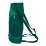 Bolsa Mochila con Cuerdas Safta 35 x 40 x 1 cm