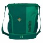 Bolsa Mochila con Cuerdas Safta 35 x 40 x 1 cm