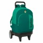 Cartable Safta 33 x 45 x 22 cm