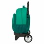 Mochila Escolar Safta 33 x 45 x 22 cm