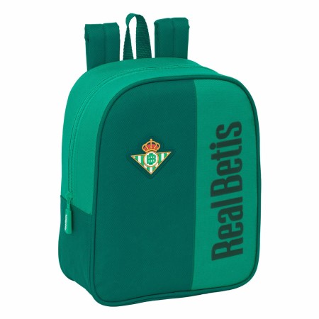 Cartable Safta 22 x 27 x 10 cm