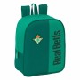 Cartable Safta 22 x 27 x 10 cm