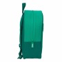 Cartable Safta 22 x 27 x 10 cm