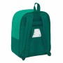 Cartable Safta 22 x 27 x 10 cm