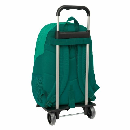 Mochila Escolar Safta 30 x 43 x 14 cm