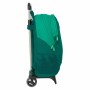 Cartable Safta 30 x 43 x 14 cm